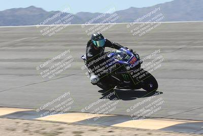 media/Sep-13-2025-2WTD (Sat) [[fb48f02c95]]/C Group/Session 4 (Bowl)/